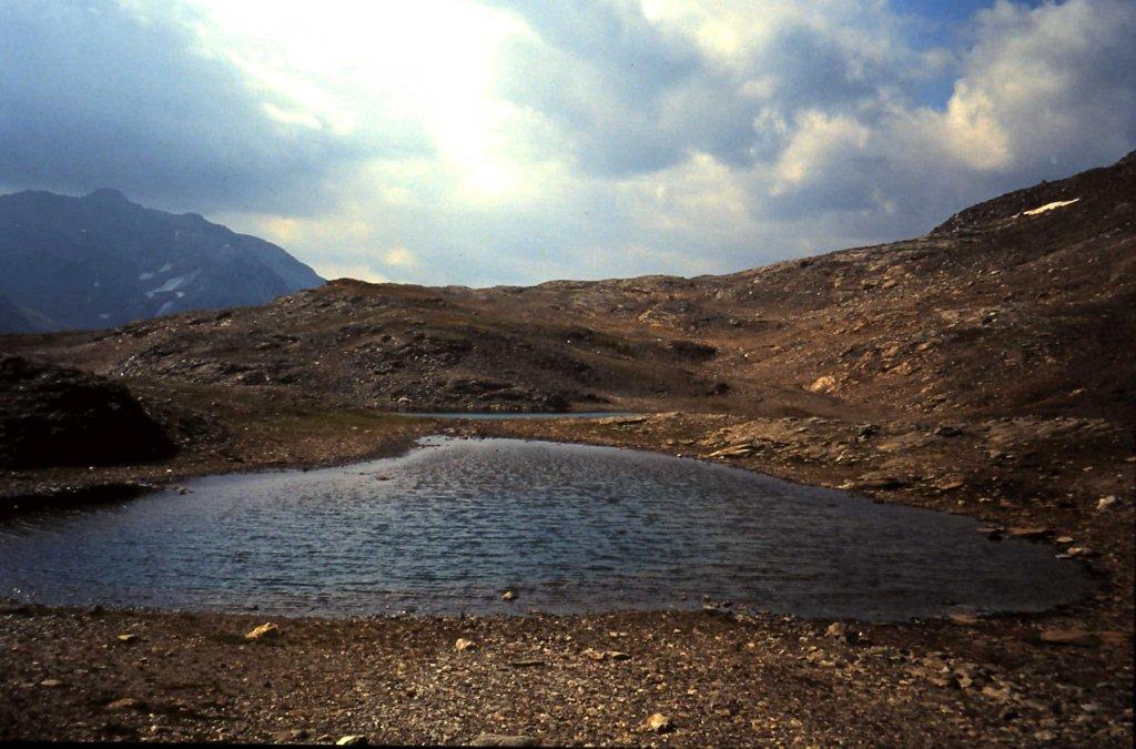 Laghi....della LOMBARDIA